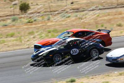media/Aug-26-2023-Nasa (Sat) [[a5930b8304]]/Comp License School/Panning/